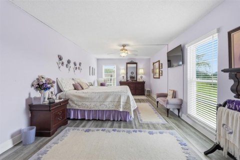 Condominio en venta en Largo, Florida, 3 dormitorios, 181.16 m2 № 2214315 - foto 17
