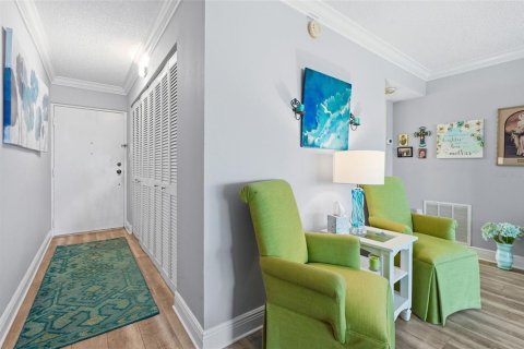 Condominio en venta en Largo, Florida, 3 dormitorios, 181.16 m2 № 2214315 - foto 25