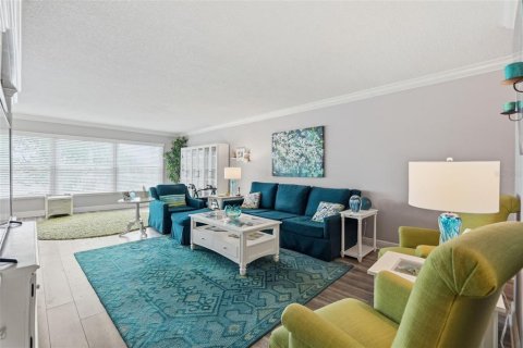 Condominio en venta en Largo, Florida, 3 dormitorios, 181.16 m2 № 2214315 - foto 27