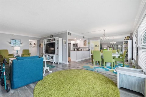 Condominio en venta en Largo, Florida, 3 dormitorios, 181.16 m2 № 2214315 - foto 30