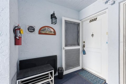 Condominio en venta en Largo, Florida, 3 dormitorios, 181.16 m2 № 2214315 - foto 10