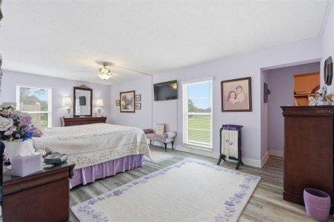 Condominio en venta en Largo, Florida, 3 dormitorios, 181.16 m2 № 2214315 - foto 16