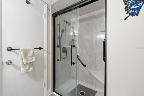 Condominio en venta en Largo, Florida, 3 dormitorios, 181.16 m2 № 2214315 - foto 15