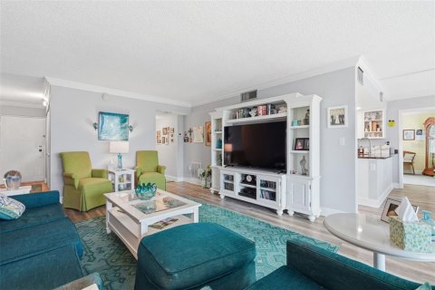 Condominio en venta en Largo, Florida, 3 dormitorios, 181.16 m2 № 2214315 - foto 29