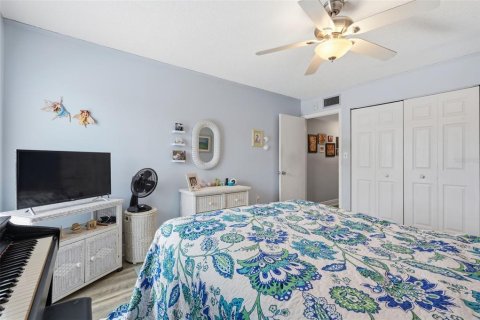 Condominio en venta en Largo, Florida, 3 dormitorios, 181.16 m2 № 2214315 - foto 12