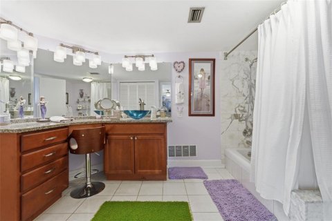 Condominio en venta en Largo, Florida, 3 dormitorios, 181.16 m2 № 2214315 - foto 21
