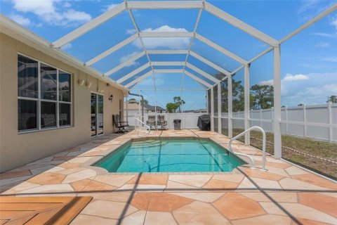 Villa ou maison à vendre à Cape Coral, Floride: 3 chambres, 208.29 m2 № 2210306 - photo 30