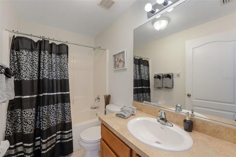 Villa ou maison à vendre à Cape Coral, Floride: 3 chambres, 208.29 m2 № 2210306 - photo 28