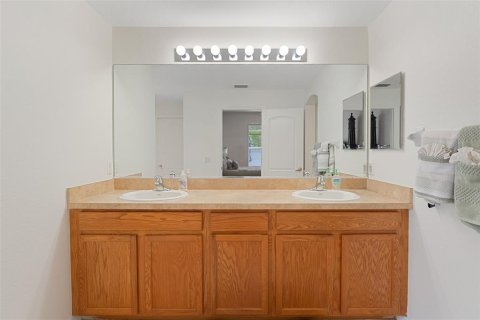 Villa ou maison à vendre à Cape Coral, Floride: 3 chambres, 208.29 m2 № 2210306 - photo 23