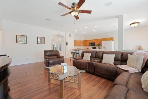 Villa ou maison à vendre à Cape Coral, Floride: 3 chambres, 208.29 m2 № 2210306 - photo 19