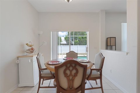 Villa ou maison à vendre à Cape Coral, Floride: 3 chambres, 208.29 m2 № 2210306 - photo 16