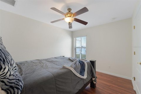 Villa ou maison à vendre à Cape Coral, Floride: 3 chambres, 208.29 m2 № 2210306 - photo 29