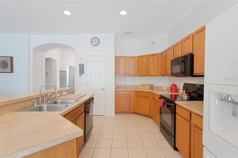 Villa ou maison à vendre à Cape Coral, Floride: 3 chambres, 208.29 m2 № 2210306 - photo 15