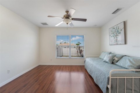 Villa ou maison à vendre à Cape Coral, Floride: 3 chambres, 208.29 m2 № 2210306 - photo 27