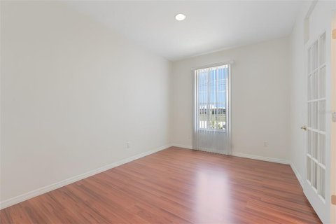 Villa ou maison à vendre à Cape Coral, Floride: 3 chambres, 208.29 m2 № 2210306 - photo 12