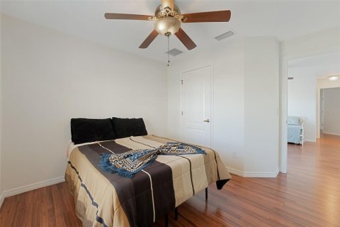 Villa ou maison à vendre à Cape Coral, Floride: 3 chambres, 208.29 m2 № 2210306 - photo 26