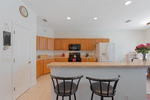 Villa ou maison à vendre à Cape Coral, Floride: 3 chambres, 208.29 m2 № 2210306 - photo 13