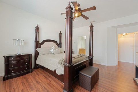 Villa ou maison à vendre à Cape Coral, Floride: 3 chambres, 208.29 m2 № 2210306 - photo 22