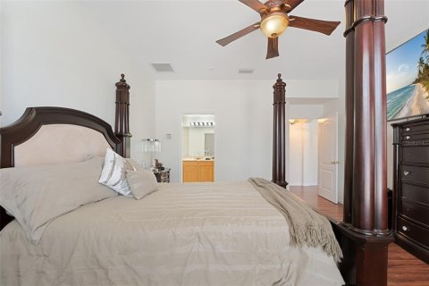 Villa ou maison à vendre à Cape Coral, Floride: 3 chambres, 208.29 m2 № 2210306 - photo 21