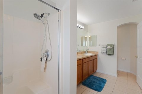 Villa ou maison à vendre à Cape Coral, Floride: 3 chambres, 208.29 m2 № 2210306 - photo 24