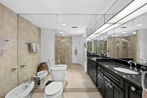 Copropriété à vendre à Longboat Key, Floride: 3 chambres, 223.89 m2 № 2427300 - photo 17