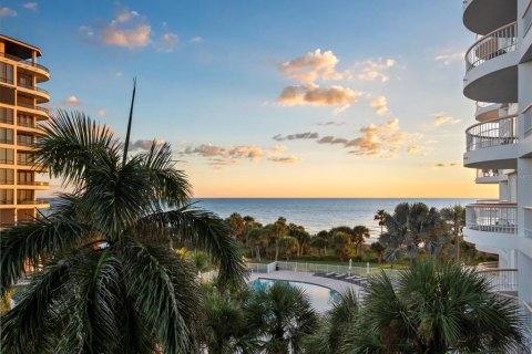 Copropriété à vendre à Longboat Key, Floride: 3 chambres, 223.89 m2 № 2427300 - photo 27