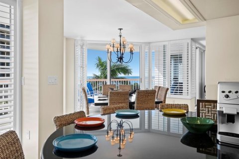 Copropriété à vendre à Longboat Key, Floride: 3 chambres, 223.89 m2 № 2427300 - photo 25