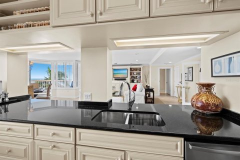 Copropriété à vendre à Longboat Key, Floride: 3 chambres, 223.89 m2 № 2427300 - photo 24
