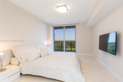 Condominio en alquiler en North Miami Beach, Florida, 3 dormitorios, 144.65 m2 № 2011195 - foto 14