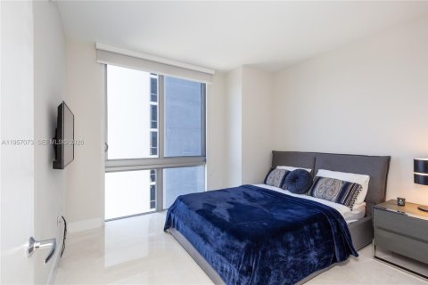 Condominio en alquiler en North Miami Beach, Florida, 3 dormitorios, 144.65 m2 № 2011195 - foto 22