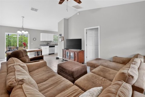 Casa en venta en Dunnellon, Florida, 3 dormitorios, 114.46 m2 № 2151003 - foto 11