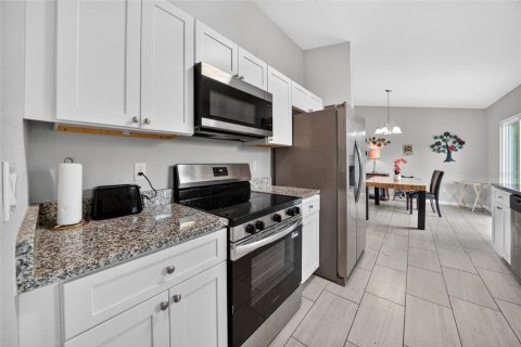 Casa en venta en Dunnellon, Florida, 3 dormitorios, 114.46 m2 № 2151003 - foto 6