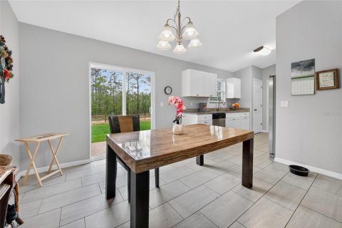Casa en venta en Dunnellon, Florida, 3 dormitorios, 114.46 m2 № 2151003 - foto 8