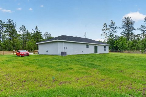 Casa en venta en Dunnellon, Florida, 3 dormitorios, 114.46 m2 № 2151003 - foto 26
