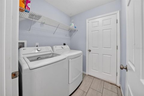 Casa en venta en Dunnellon, Florida, 3 dormitorios, 114.46 m2 № 2151003 - foto 5