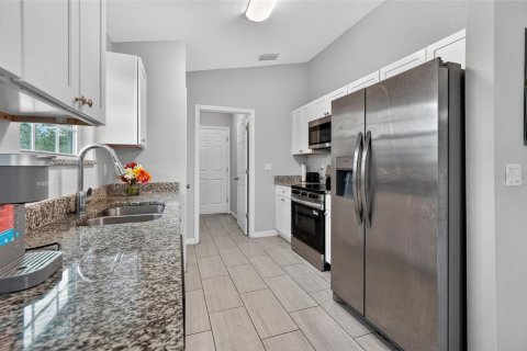 Casa en venta en Dunnellon, Florida, 3 dormitorios, 114.46 m2 № 2151003 - foto 4