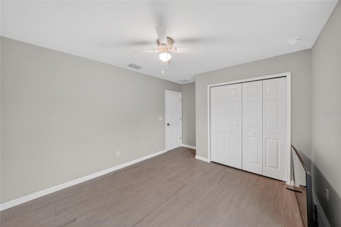 Casa en venta en Dunnellon, Florida, 3 dormitorios, 114.46 m2 № 2151003 - foto 18