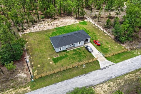 Casa en venta en Dunnellon, Florida, 3 dormitorios, 114.46 m2 № 2151003 - foto 25