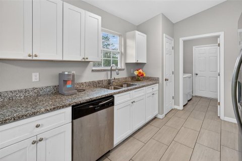 Casa en venta en Dunnellon, Florida, 3 dormitorios, 114.46 m2 № 2151003 - foto 3
