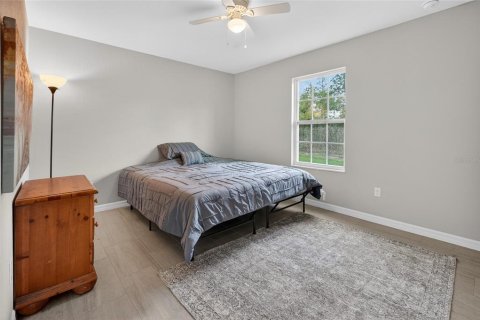 Casa en venta en Dunnellon, Florida, 3 dormitorios, 114.46 m2 № 2151003 - foto 16