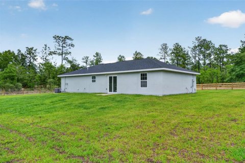 Casa en venta en Dunnellon, Florida, 3 dormitorios, 114.46 m2 № 2151003 - foto 28