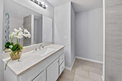 Casa en venta en Dunnellon, Florida, 3 dormitorios, 114.46 m2 № 2151003 - foto 14