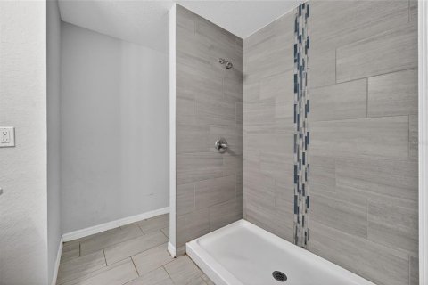 Casa en venta en Dunnellon, Florida, 3 dormitorios, 114.46 m2 № 2151003 - foto 15