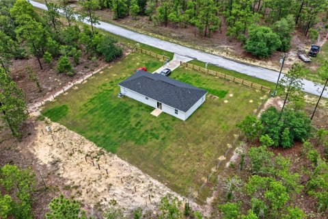 Casa en venta en Dunnellon, Florida, 3 dormitorios, 114.46 m2 № 2151003 - foto 24