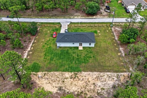 Casa en venta en Dunnellon, Florida, 3 dormitorios, 114.46 m2 № 2151003 - foto 23