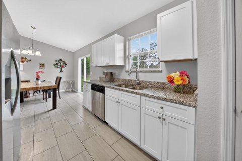 Casa en venta en Dunnellon, Florida, 3 dormitorios, 114.46 m2 № 2151003 - foto 7