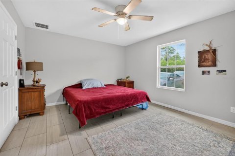 Casa en venta en Dunnellon, Florida, 3 dormitorios, 114.46 m2 № 2151003 - foto 13