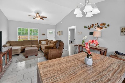 Casa en venta en Dunnellon, Florida, 3 dormitorios, 114.46 m2 № 2151003 - foto 10