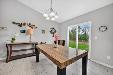 Casa en venta en Dunnellon, Florida, 3 dormitorios, 114.46 m2 № 2151003 - foto 9
