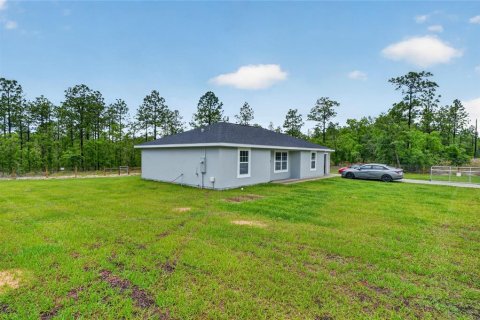 Casa en venta en Dunnellon, Florida, 3 dormitorios, 114.46 m2 № 2151003 - foto 30
